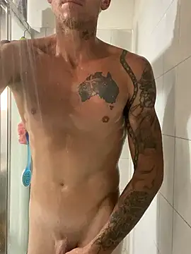 Sweetpasses online show from February 25, 9:20 am