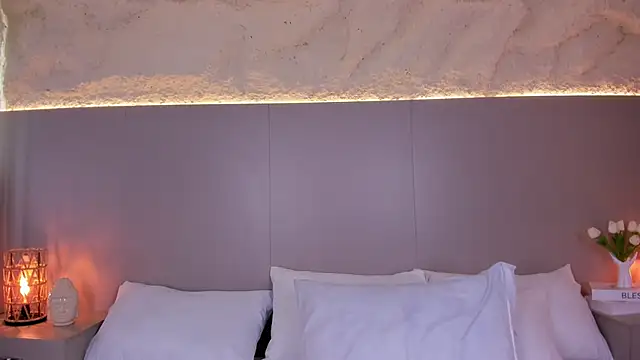 Snapshot of JessyEvans chatting on May 13, 7:32 pm JessyEvans online show from May 13, 7:32 pm