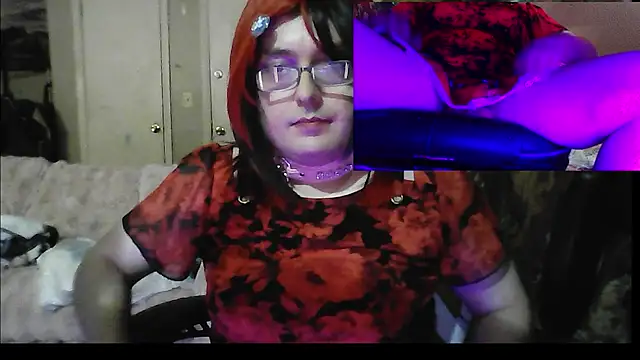 jaybgd online show from July 1, 6:14 am