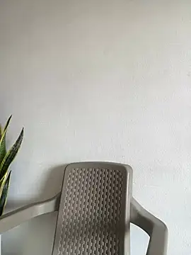 AbbyMillerrr online show from February 22, 4:08 pm