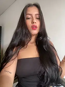 Snapshot of AbbyMillerrr chatting on June 12, 5:10 pm AbbyMillerrr online show from June 12, 5:10 pm