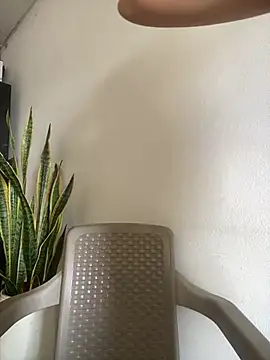 AbbyMillerrr online show from February 28, 5:12 pm