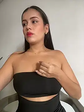 Snapshot of AbbyMillerrr chatting on July 2, 5:30 pm AbbyMillerrr online show from July 2, 5:30 pm