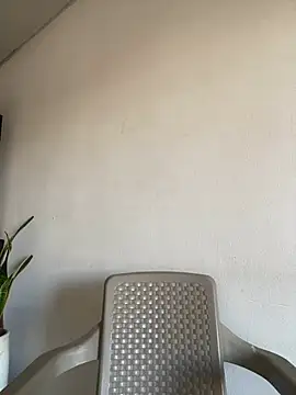 Snapshot of AbbyMillerrr chatting on June 19, 6:58 pm AbbyMillerrr online show from June 19, 6:58 pm