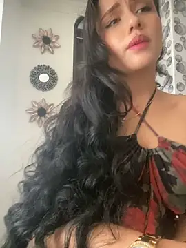 AbbyMillerrr online show from September 28, 2:57 pm