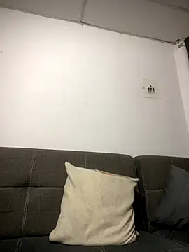 AbbyMillerrr online show from October 12, 3:52 am