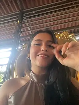 AbbyMillerrr online show from March 9, 9:51 pm