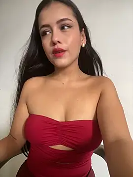 Snapshot of AbbyMillerrr chatting on July 11, 3:56 pm AbbyMillerrr online show from July 11, 3:56 pm