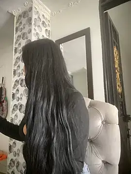 AbbyMillerrr online show from March 19, 3:40 pm