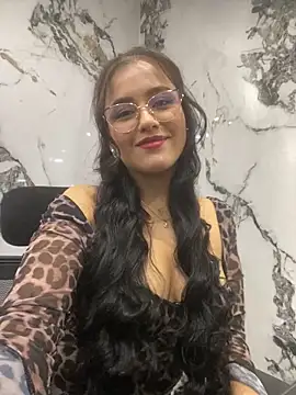 AbbyMillerrr online show from September 27, 12:33 pm