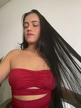 AbbyMillerrr online show from March 11, 8:14 pm