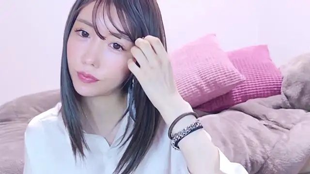 xx natsumegu xx online show from November 9, 12:14 am