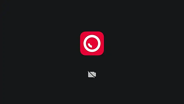 xx natsumegu xx online show from January 21, 7:37 am