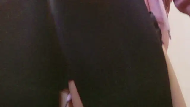 xx natsumegu xx online show from September 12, 9:58 pm