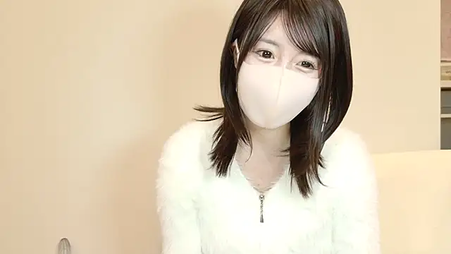 xx natsumegu xx online show from December 26, 4:10 am