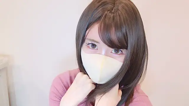 xx natsumegu xx online show from March 13, 2:23 pm