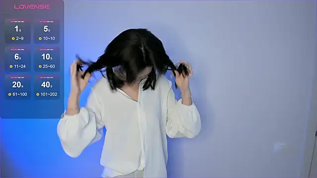 Snapshot of lookkeyhole chatting on November 5, 9:51 pm lookkeyhole online show from November 5, 9:51 pm