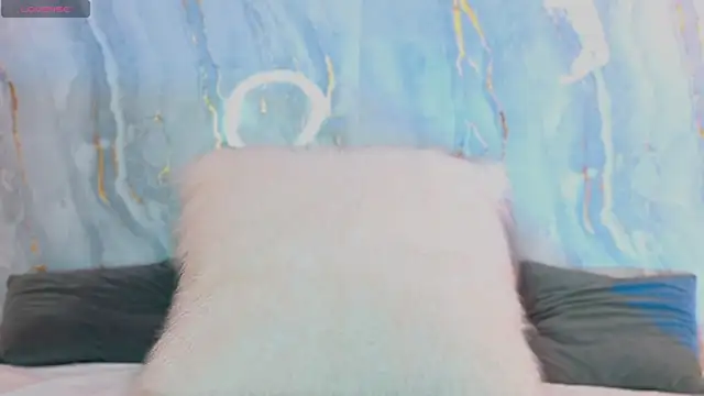 KimberlyCutee online show from May 23, 12:59 pm