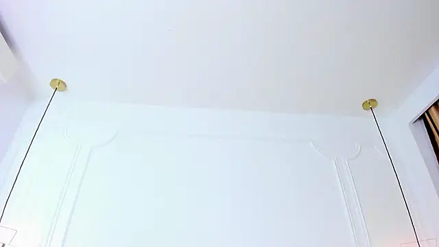 KimberlyCutee online show from February 19, 1:30 pm