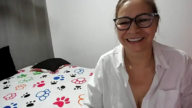 Carlaa-69 online show from April 9, 10:21 am