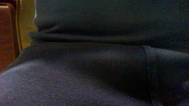 volficxh online show from February 16, 11:46 pm