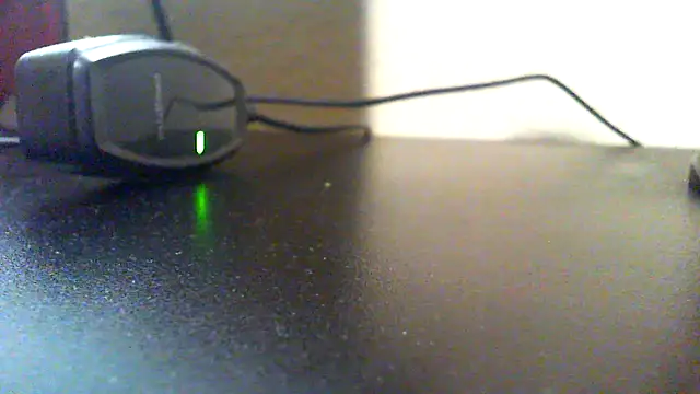 volficxh online show from February 13, 1:27 am