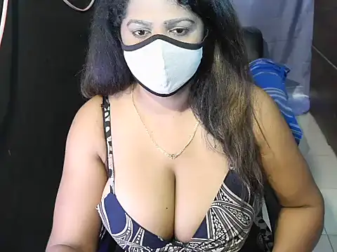 Snapshot of Addy_Xl chatting on November 20, 11:36 pm Addy Xl online show from November 20, 11:36 pm