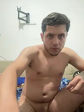 Jasarae69 online show from January 17, 9:13 am