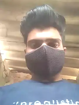 Yasha 14C Creator online show from March 14, 5:27 am