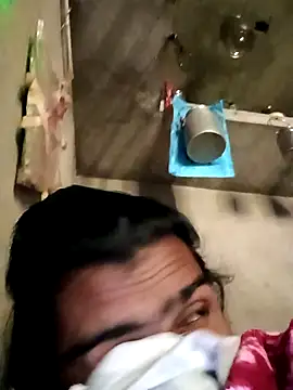 Yasha 14C Creator online show from January 7, 5:12 am