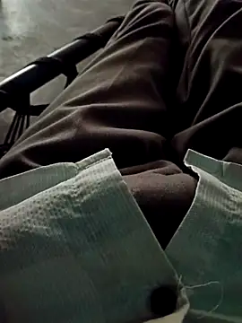 Yasha 14C Creator online show from March 13, 9:03 am