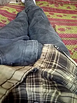 Yasha 14C Creator online show from April 23, 8:21 am