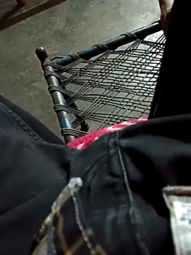 Yasha 14C Creator online show from March 19, 5:29 am