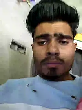 Yasha 14C Creator online show from December 29, 10:01 am