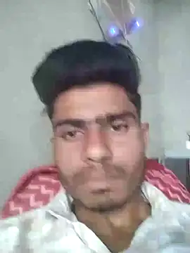 Yasha 14C Creator online show from February 16, 4:42 am