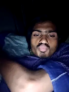 Yasha 14C Creator online show from November 29, 5:46 pm