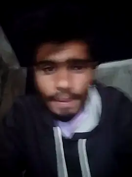 Yasha 14C Creator online show from February 12, 3:51 am