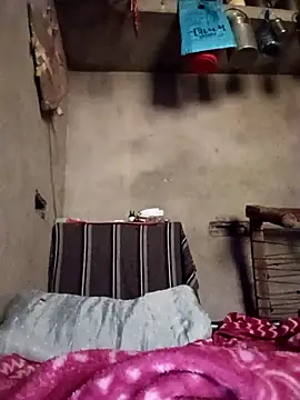 Yasha 14C Creator online show from November 24, 6:13 am