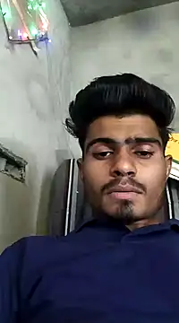 Yasha 14C Creator online show from December 30, 9:37 am