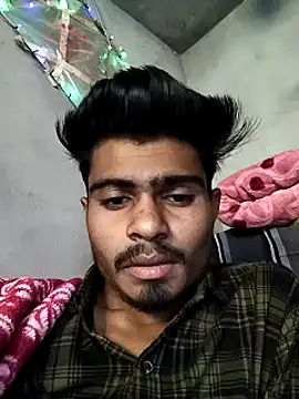 Yasha 14C Creator online show from January 7, 4:08 am