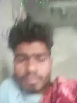 Yasha 14C Creator online show from March 5, 3:18 am