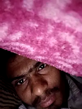 Yasha 14C Creator online show from December 3, 5:12 pm