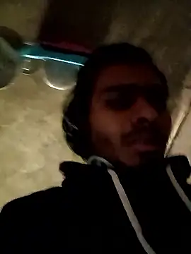 Yasha 14C Creator online show from January 9, 5:25 am