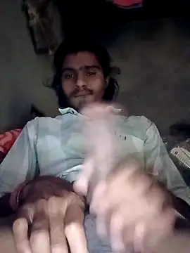 Yasha 14C Creator online show from February 24, 4:24 am