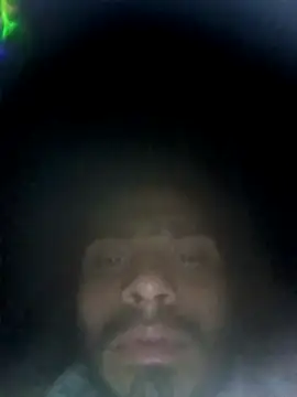 Yasha 14C Creator online show from March 11, 6:46 pm