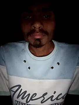 Yasha 14C Creator online show from November 11, 5:19 pm