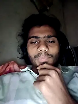 Yasha 14C Creator online show from February 19, 5:15 am