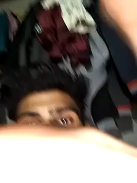 Yasha 14C Creator online show from December 19, 10:45 am