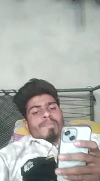 Yasha 14C Creator online show from February 12, 9:10 am