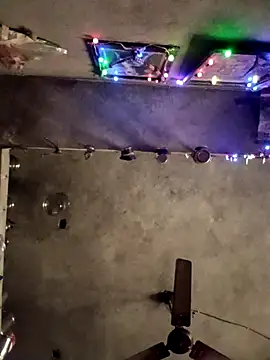 Yasha 14C Creator online show from November 14, 4:16 am